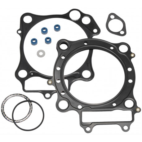Časti motora Cometic Kit spodných tesnení Honda CRF250R `10 | race-shop.sk