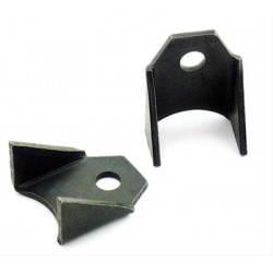 Cometic H/G KTM 525,03-07 102MM .045" MLS .020"RC