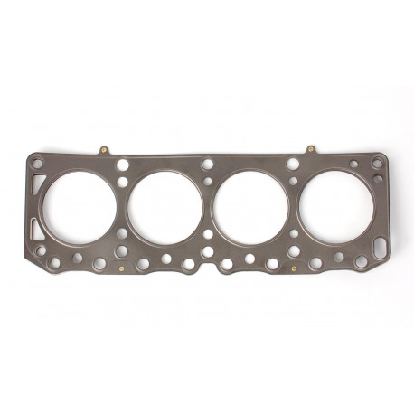 Časti motora Cometic LOTUS 4 AL. 83mm hlava.030 MLS tesnenie hlavy | race-shop.sk
