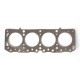 Časti motora Cometic LOTUS 4 Val. tesnenie hlavy 83mm.120" MLS | race-shop.sk