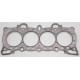 Časti motora Cometic HONDA D15B1-2-7/D16A6-7 76mm.086" MLS-5 SOHC ZC" | race-shop.sk