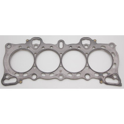 Cometic HONDA D15B1-2-7/D16A6-7 78mm.140" MLS-5 SOHC ZC"