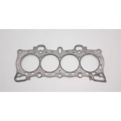 Cometic HONDA D15B1-2-7/D16A6-7 79mm.070" MLS-5 SOHC ZC