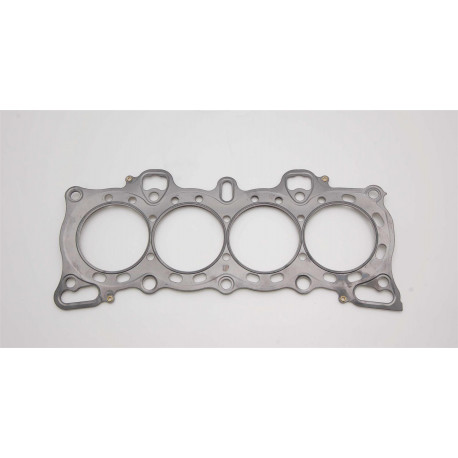 Časti motora Cometic HONDA D15B1-2-7/D16A6-7 79mm.070" MLS-5 SOHC ZC | race-shop.sk