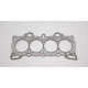Časti motora Cometic HONDA D15B1-2-7/D16A6-7 79mm.120" MLS SOHC ZC" | race-shop.sk