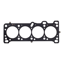 COMETIC tesnenie hlavy valcov pre Mazda B6 (MLS), vŕtanie 80 mm, hrúbka 0,76 mm