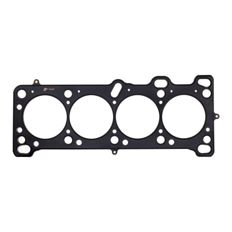 Časti motora COMETIC tesnenie hlavy valcov pre Mazda B6 (MLS), vŕtanie 80 mm, hrúbka 0,76 mm | race-shop.sk