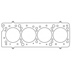Cometic tesnenie hlavy Fiat/Lancia 8/16V MLS 85.00mm 1.02mm