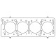 Časti motora Cometic LANCIA/FIAT DELTA/TEMPRA 85mm.084" MLS-5 8/16 ventil | race-shop.sk