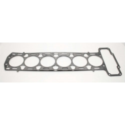 Cometic Jaguar 4.2L 6 AL. `68-Novšie 3.690".084" MLS-5 BEZ/ S VTECskrutka
