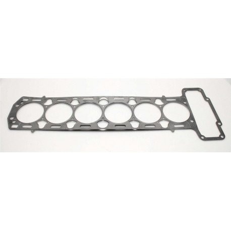 Časti motora Cometic Jaguar 4.2L 6 AL. `68-Novšie 3.690".120" MLS BEZ/ S VTECskrutka | race-shop.sk