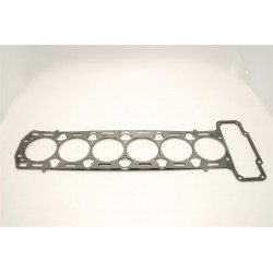 Cometic Jaguar 4.2L 6 AL. `68-Novšie 3.670".027" MLS BEZ/ S VTECskrutka