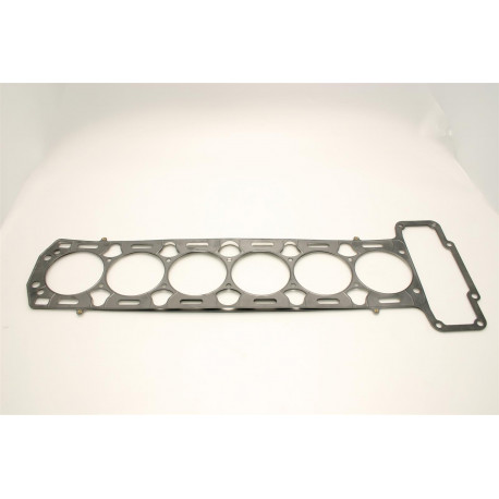 Časti motora Cometic Jaguar 4.2L 6 AL. `68-Novšie 3.670".084" MLS-5 BEZ/ S VTECskrutka | race-shop.sk