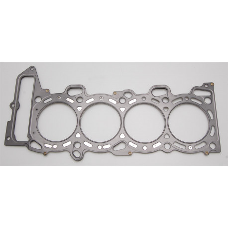 Časti motora Cometic NISSAN SR20DE/DET 88.5mm.060" MLS-5 BEZ/ S VTEC bez extra olejových dier | race-shop.sk