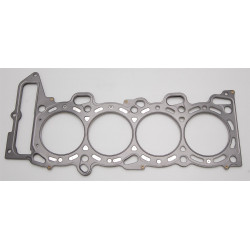 Cometic NISSAN SR20DE/DET 88.5mm.120 MLS BEZ/ S VTEC bez extra olejových dier