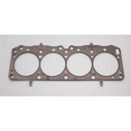 Časti motora Cometic COSWORTH 4 ventil FVC/FVA 88mm.092" MLS hlava | race-shop.sk