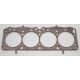 Časti motora Cometic COSWORTH 4 ventil FVC/FVA 87mm.120" MLS hlava | race-shop.sk