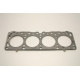 Časti motora Cometic LOTUS 4 AL. 84mm hlava.030 MLS tesnenie hlavy | race-shop.sk