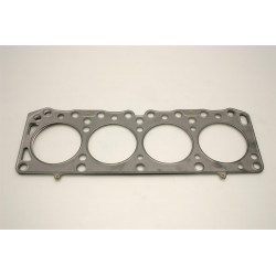 Cometic LOTUS 4 AL. 87mm tesnenie hlavy .045" MLS hlava