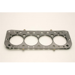 Cometic tesnenie hlavy Austin Mini 1.3L MLS 73.00mm 0.76mm
