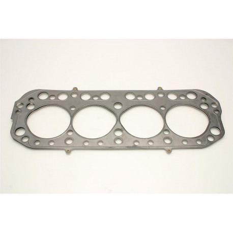 Časti motora Cometic MGB 4 AL. `75-80lava 83mm.040" MLS | race-shop.sk