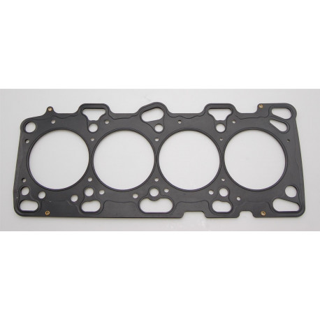 Časti motora Cometic tesnenie hlavy Mitsubish EVO 4-8 MLS 86.00mm 0.76mm | race-shop.sk