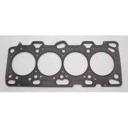 Cometic Mitsubishi LANCER EVO 4-8 86mm vŕtanie .086" MLS-5 4G63 MOTOR 1