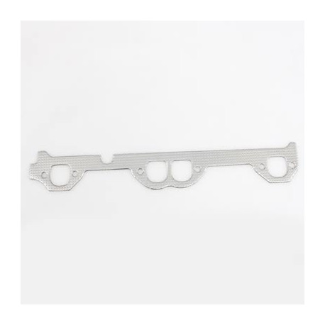Časti motora Cometic tesnenie výfuku Mazda 1.6L 16V B6 MLS 0.76mm | race-shop.sk