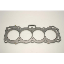 Cometic 4AG-GE 83mm .040" MLS hlava