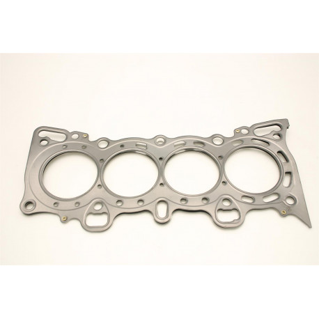 Časti motora Cometic tesnenie hlavy honda/Acura D15/16 MLS 78.00mm 0.91mm | race-shop.sk