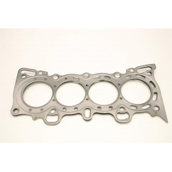 Cometic HONDA CIVIC.CRX SI. SOHC 78mm .140" MLS-5 hlava D15/1