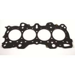 Cometic tesnenie hlavy honda/Acura B16/17/18 MLS 82.00mm1.02mm