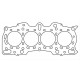 Časti motora Cometic HONDA/ACURA 85mm B18A/B.066" MLS-5 hlava. bez VTEC | race-shop.sk