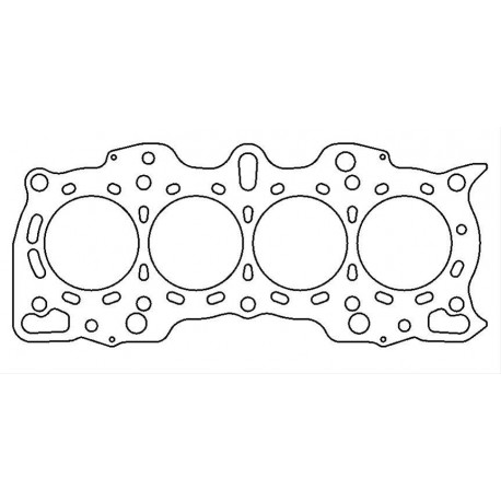 Časti motora Cometic HONDA/ACURA 85mm B18A/B.066" MLS-5 hlava. bez VTEC | race-shop.sk