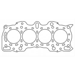 Cometic HONDA/ACURA 85mm B18A/B.070" MLS-5 hlava. bez VTEC