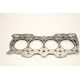Časti motora Cometic HONDA/ACURA DOHC 84mm B18A/B.062" MLS-5 hlava. bez VTEC | race-shop.sk