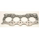 Časti motora Cometic HONDA/ACURA DOHC 83mm B18A/B.066" MLS hlava.bez VTEC | race-shop.sk