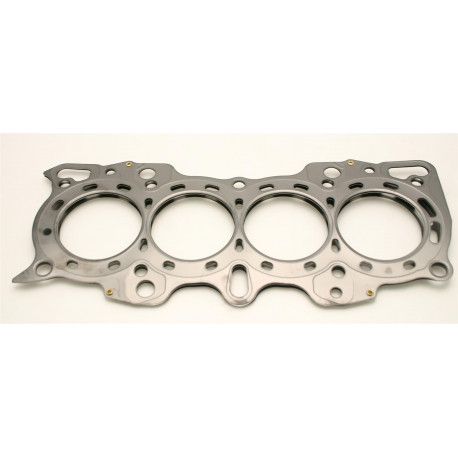 Časti motora Cometic HONDA/ACURA DOHC 83mm B18A/B.080" MLS hlava.bez VTEC | race-shop.sk