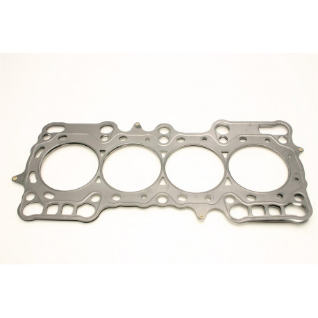 Časti motora Cometic HONDA PRELUDE 2.2 L VTEC `92-96 89mm .056" MLS-5 H22 | race-shop.sk