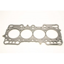Cometic HONDA PRELUDE 2.2 L VTEC `92-96 89mm .060" MLS-5 H22