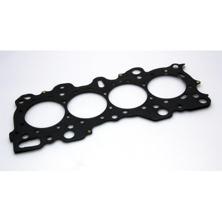 Časti motora Cometic HONDA CRX.CIVIC INTG-VTEC 84mm.036" MLS hlava | race-shop.sk