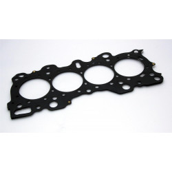 Cometic HONDA CRX.CIVIC INTG-VTEC 84mm.084" MLS-5 hlava