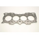 Časti motora Cometic HONDA HYBRID LS/VTEC 83mm.040"MLS B18A/B S/ VTEC hlava | race-shop.sk