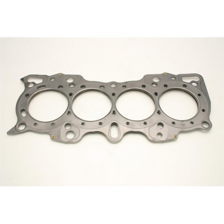 Časti motora Cometic HONDA HYBRID LS/VTEC 83mm.066"MLS B18A/B S/ VTEC hlava | race-shop.sk