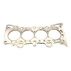 COMETIC tesnenie hlavy valcov pre Honda D16Z/D16Y7/D16Y8 (MLS), vŕtanie 77 mm, hrúbka 1,3 mm