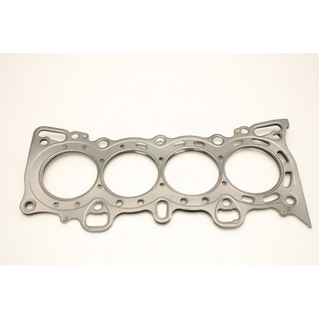Časti motora Cometic HONDA CIVIC.CRX SI. SOHC 79mm.086" MLS hlava D15/16" | race-shop.sk