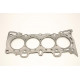 Časti motora Cometic HONDA CIVIC.CRX SI. SOHC 79mm.092" MLS hlava D15/16" | race-shop.sk