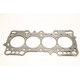 Časti motora Cometic HONDA PRELUDE 88mm 92-96 2.2LTR VTEC .051"MLS Tesnenie hlavy | race-shop.sk