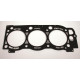 Časti motora Cometic OYACOMA/LANDCRUISER 98mm5VZ-FE .120" MLS Ľavý | race-shop.sk