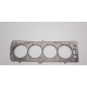 Časti motora Cometic tesnenie hlavy Opel/Vauxh. 2.0L 16V MLS 88.00mm 0.76mm | race-shop.sk